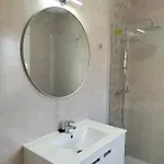 Atico Hogar De Tara *