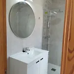 Atico Hogar De Tara Torrox