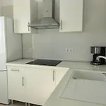 Atico Hogar De Tara