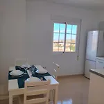 Atico Hogar De Tara