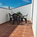 Atico Hogar De Tara Torrox