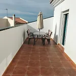 Atico Hogar De Tara *