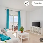 Atico Hogar De Tara