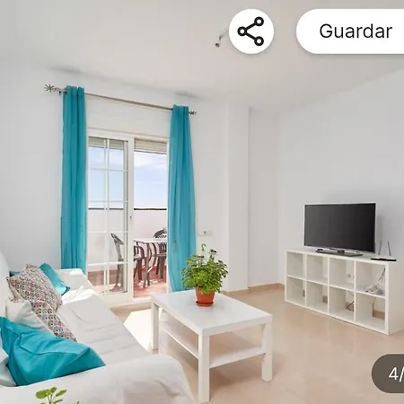 Atico Hogar De Tara
